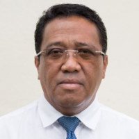 Noely Randrianjakanavalona