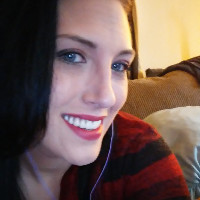 Samantha Thompson