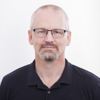 Lasse Bodilsen