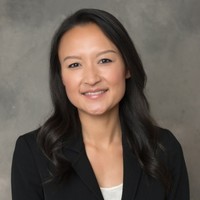 Maegan Dornan, Cfp®