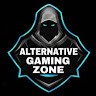 Gaming zone