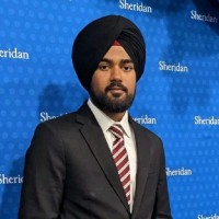 Baljinder Singh