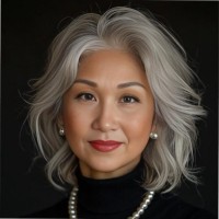 Noy Vanhphene Sengmany