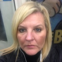 Cindy Kiely