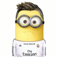 Fernando Ponce