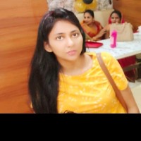sameeksha pandey