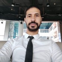 Abdalla Mohamed