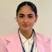 Maryam Mohamadian