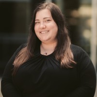 Meghan Polhemus, Eit