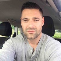 Gauthier BONARD