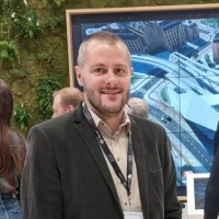 Aurélien De Hatten