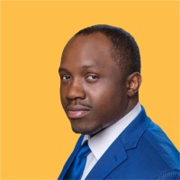 Degrace Nsaman Potentiel