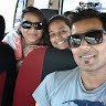 Urvik Patel