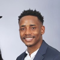 Tatenda Saburi