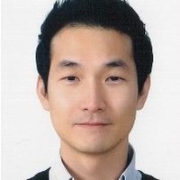 Aden Sangho Lee
