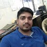 BISWAJIT SHIL