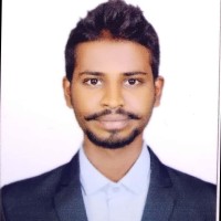 Nihal Singh