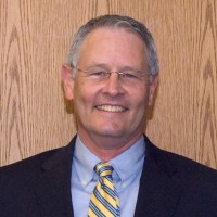 Robert Toole