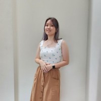 Benedine Tay Hui Qing