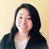 Michele Wu
