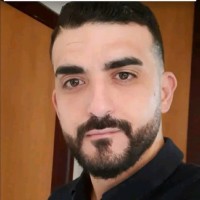 Samer Abdul Khalek