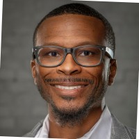 Darryl Kelly Jr