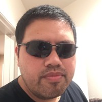 Alan Oasan