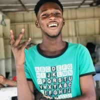Mensah Henry