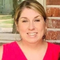 Jennifer Sancedio-Boatman