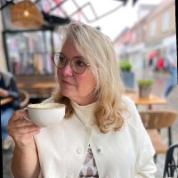 Yvonne Nikkelen