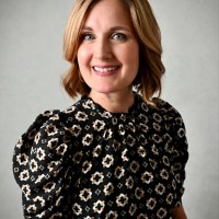 Karen Byrd