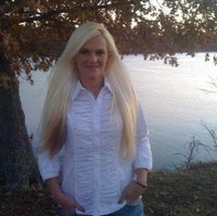 Sandy Snowden