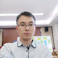 王月伟
