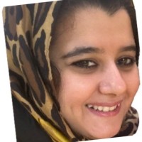 Saman Wavdiwala