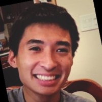 Drew Nguyen
