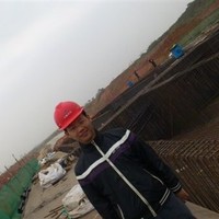 Liu Bo