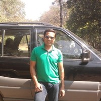 Sidhartha Kr. Paul