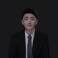 Charlie Cheng