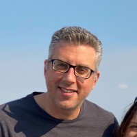 Dr. Michael Tzortzakakis