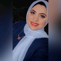 Esraa Khalil