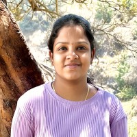Karthika Senthilvel