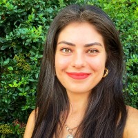 Fatma Gönen
