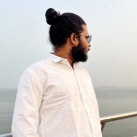 Lokesh Chandra
