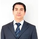 Michel Bustos