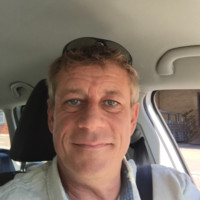 Eric Duribreux