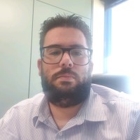 Andreas Tsolakis
