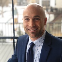 Jason Dorschner