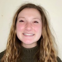 Avery Virkler
