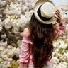 Adithya E