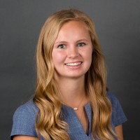 Taylor Underwood